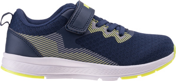 Dziecięce Buty Bremeris Jrb  rozmiar 32