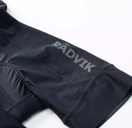 Damskie spodenki Radvik VESTAR LDS rozmiar XS