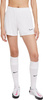 Spodenki damskie Nike Dri-FIT Academy białe CV2649 100