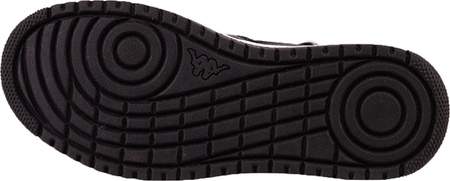 Buty damskie Kappa Draydon 243346 1116