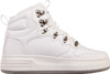 Buty damskie Lotto Jalana Pf Fur 2400390W 1014