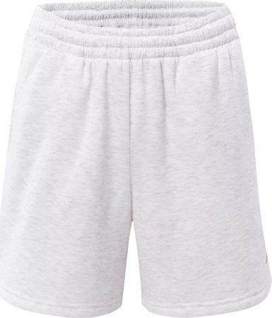 Damskie spodenki treningowe krótkie Martes Lady Altus rozmiar XS