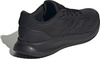 Buty męskie adidas Runfalcon 5 Running IE8812