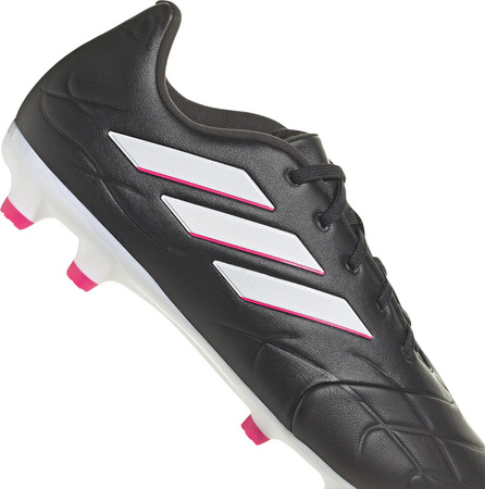 Buty piłkarskie adidas Copa Pure.3 FG HQ8942