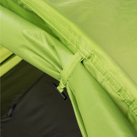 Namiot Martes KAMPAK 3 rozmiar uniwersalny