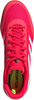 Buty piłkarskie adidas Predator League IN JR3125