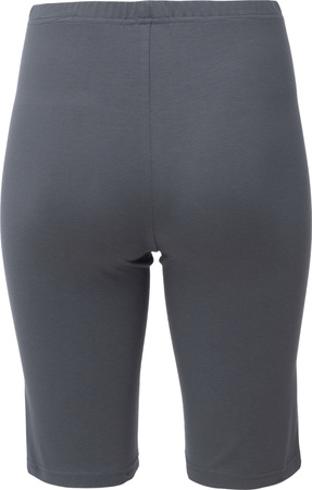 Damskie Legginsy Lady Malisa sleet/black rozmiar L