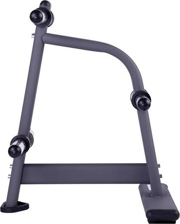 Stojak na obciążenia HMS STR27 commercial