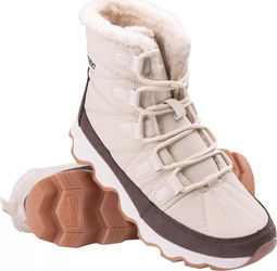 Damskie buty zimowe śniegowce Hi-tec Szanti Wo'S rozmiar 41