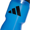 Bidon adidas Performance 0,75 l niebieski KD2787