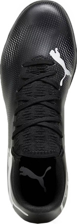 Buty piłkarskie Puma Future 7 Play IT 107727 02