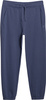 Spodnie męskie 4F CAS M1139 denim 4FWMM00TTROM1139 32S
