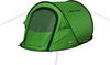 Namiot High Peak Vision 2 zielony 10108