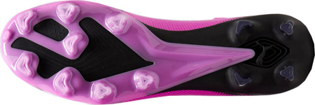 Buty piłkarskie Puma Ultra Match FG/AG 107754 01