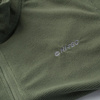Męski polar bluza rozpinana polarowa Hi-tec Damis II Full Zip rozmiar XXL
