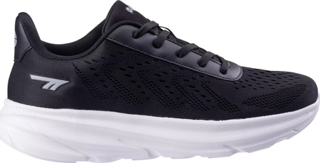 Męskie buty Hi-tec MELIR rozmiar 46