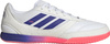 Buty piłkarskie adidas Top Sala Competition II IN JP6980
