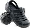 Męskie Sandały Jardim  dress blues rozmiar 41