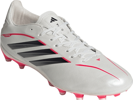 Buty piłkarskie adidas Copa Pure IV League FG JQ0484