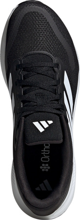 Buty męskie adidas Runfalcon 5 Wide Running IE0552