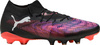 Buty piłkarskie Puma Future 8 Match FG/AG 108140 01