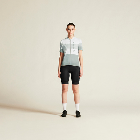 Damska Koszulka Z Krótkim Rękawem Core Endur Logo Jersey W rozmiar M