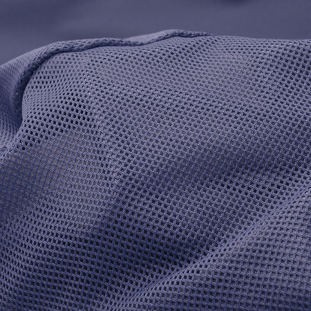 Damska kurtka przejściowamembrana 2000 mm Lady Ganmore rozmiar L