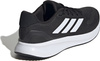 Buty męskie adidas Runfalcon 5 Running IH7758