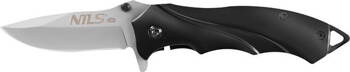 Nóż taktyczny składany Nils camp NC1723