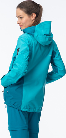 Damska Kurtka Przejściowa Malaku Wo's rozmiar S