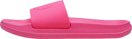 Klapki dla dzieci 4F F082 fuksja 4FJSS23FFLIF082 55S