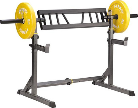 Gryf kratownica HMS GK214 20KG