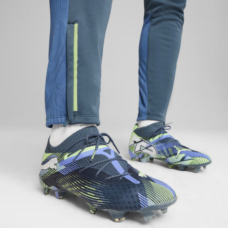 Buty piłkarskie Puma Future 7 Ultimate FG/AG 107916 03