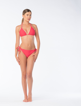 Damski Strój Kąpielowy Dwuczęściowy Lady Fibi Bottom rozmiar S