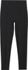 Legginsy damskie 4F CAS F237 czarne 4FWAW25TTIGF237 20S