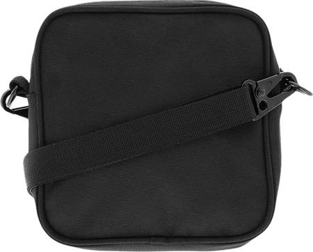 Torebka saszetka na ramię 4F U077 czarna 4FWSS25APOUU077 20S