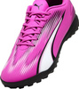 Buty piłkarskie Puma Ultra Play TT 107765 01