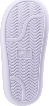 Damskie kapcie chodaki ocieplane Martes Arvena Wo's rozmiar 40