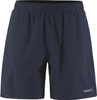 Męskie spodenki Craft ADV ESSENCE 2-IN-1 SHORTS 2 M rozmiar L