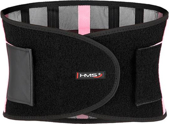 Pas stabilizujący HMS PS1121 one size