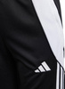 Spodnie dla dzieci adidas Tiro 24 Slim Training czarne IJ7667