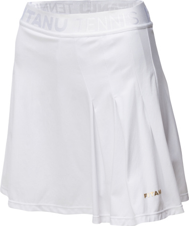 Damska Spódnica Fissini W rozmiar S