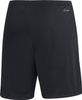 Spodenki treningowe krótkie męskie adidas Entrada 22 czarne H57504