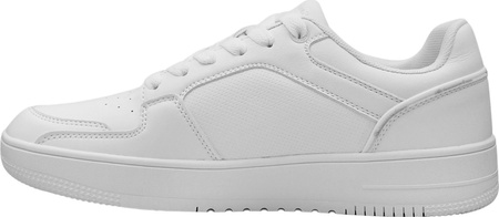 Buty męskie Champion RD18 2.0 Low Cut S21906 WW010