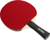 Rakietka do tenisa stołowego ping ponga Butterfly Easy