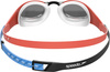 Okularki pływackie Speedo Fastskin Pure Focus Gog Mir Au