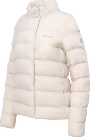 Damska kurtka pikowana Hi-tec LADY STENSA rozmiar XL