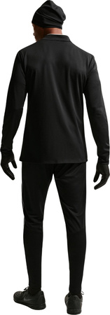 Bluza męska Nike Dri-FIT Park 26 czarna HM7249 010