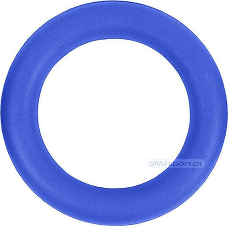 Ringo VTR-R07 180 mm