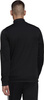 Bluza męska adidas Condivo 22 Track Jacket czarna HA6252
